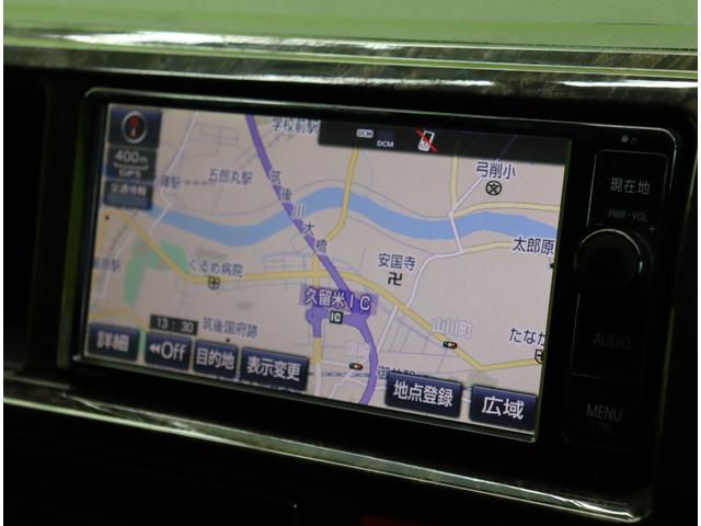 レジアスエースバン スーパーＧＬ　ダークプライム／モデリスタエアロ／　フルセグナビ／Ｂカメラ／両側パワースライドドア／ハーフレザー／スマートキー／ＥＴＣ／コンビステアＨ／社外テール／オートＬＥＤ／モデリスタエアロ／電格ミラー／６ＡＴ（13枚目）