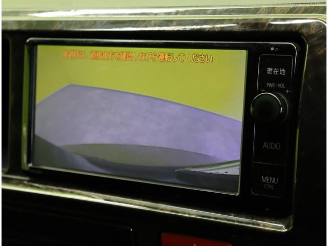 レジアスエースバン スーパーＧＬ　ダークプライム／モデリスタエアロ／　フルセグナビ／Ｂカメラ／両側パワースライドドア／ハーフレザー／スマートキー／ＥＴＣ／コンビステアＨ／社外テール／オートＬＥＤ／モデリスタエアロ／電格ミラー／６ＡＴ（15枚目）