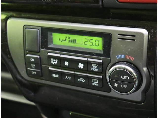 レジアスエースバン スーパーＧＬ　ダークプライム／モデリスタエアロ／　フルセグナビ／Ｂカメラ／両側パワースライドドア／ハーフレザー／スマートキー／ＥＴＣ／コンビステアＨ／社外テール／オートＬＥＤ／モデリスタエアロ／電格ミラー／６ＡＴ（16枚目）