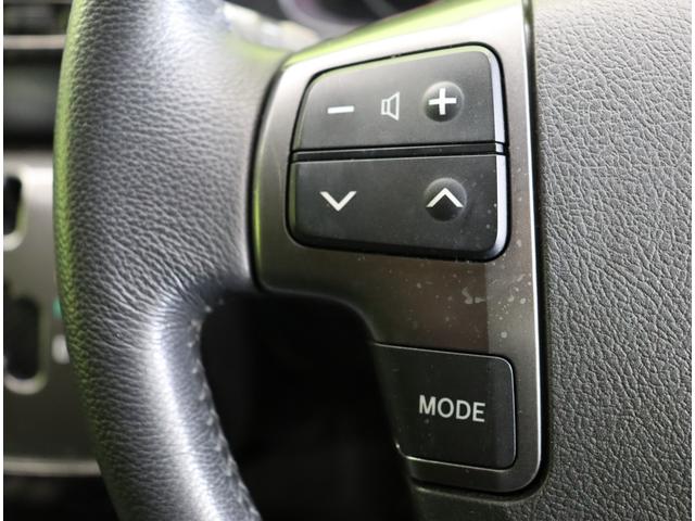 レジアスエースバン スーパーＧＬ　ダークプライム／モデリスタエアロ／　フルセグナビ／Ｂカメラ／両側パワースライドドア／ハーフレザー／スマートキー／ＥＴＣ／コンビステアＨ／社外テール／オートＬＥＤ／モデリスタエアロ／電格ミラー／６ＡＴ（19枚目）