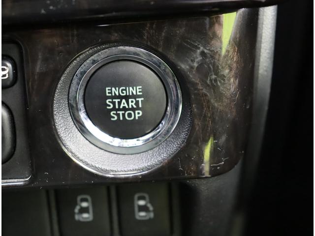 レジアスエースバン スーパーＧＬ　ダークプライム／モデリスタエアロ／　フルセグナビ／Ｂカメラ／両側パワースライドドア／ハーフレザー／スマートキー／ＥＴＣ／コンビステアＨ／社外テール／オートＬＥＤ／モデリスタエアロ／電格ミラー／６ＡＴ（22枚目）