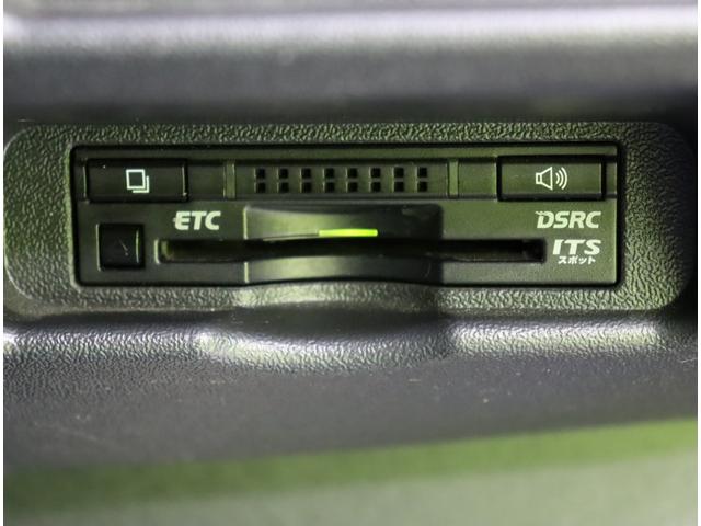 レジアスエースバン スーパーＧＬ　ダークプライム／モデリスタエアロ／　フルセグナビ／Ｂカメラ／両側パワースライドドア／ハーフレザー／スマートキー／ＥＴＣ／コンビステアＨ／社外テール／オートＬＥＤ／モデリスタエアロ／電格ミラー／６ＡＴ（26枚目）