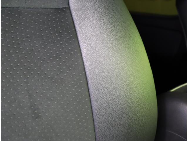 レジアスエースバン スーパーＧＬ　ダークプライム／モデリスタエアロ／　フルセグナビ／Ｂカメラ／両側パワースライドドア／ハーフレザー／スマートキー／ＥＴＣ／コンビステアＨ／社外テール／オートＬＥＤ／モデリスタエアロ／電格ミラー／６ＡＴ（32枚目）