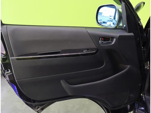 レジアスエースバン スーパーＧＬ　ダークプライム／モデリスタエアロ／　フルセグナビ／Ｂカメラ／両側パワースライドドア／ハーフレザー／スマートキー／ＥＴＣ／コンビステアＨ／社外テール／オートＬＥＤ／モデリスタエアロ／電格ミラー／６ＡＴ（46枚目）