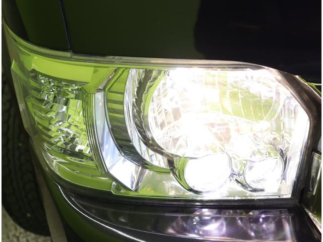 レジアスエースバン スーパーＧＬ　ダークプライム／モデリスタエアロ／　フルセグナビ／Ｂカメラ／両側パワースライドドア／ハーフレザー／スマートキー／ＥＴＣ／コンビステアＨ／社外テール／オートＬＥＤ／モデリスタエアロ／電格ミラー／６ＡＴ（48枚目）