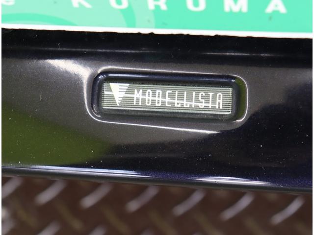 レジアスエースバン スーパーＧＬ　ダークプライム／モデリスタエアロ／　フルセグナビ／Ｂカメラ／両側パワースライドドア／ハーフレザー／スマートキー／ＥＴＣ／コンビステアＨ／社外テール／オートＬＥＤ／モデリスタエアロ／電格ミラー／６ＡＴ（49枚目）