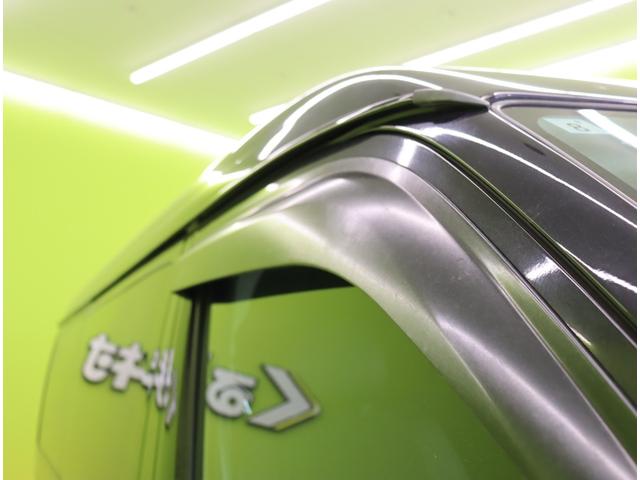 レジアスエースバン スーパーＧＬ　ダークプライム／モデリスタエアロ／　フルセグナビ／Ｂカメラ／両側パワースライドドア／ハーフレザー／スマートキー／ＥＴＣ／コンビステアＨ／社外テール／オートＬＥＤ／モデリスタエアロ／電格ミラー／６ＡＴ（53枚目）