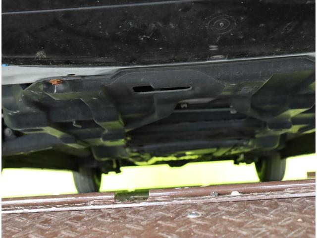 レジアスエースバン スーパーＧＬ　ダークプライム／モデリスタエアロ／　フルセグナビ／Ｂカメラ／両側パワースライドドア／ハーフレザー／スマートキー／ＥＴＣ／コンビステアＨ／社外テール／オートＬＥＤ／モデリスタエアロ／電格ミラー／６ＡＴ（58枚目）