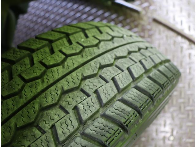 レジアスエースバン スーパーＧＬ　ダークプライム／モデリスタエアロ／　フルセグナビ／Ｂカメラ／両側パワースライドドア／ハーフレザー／スマートキー／ＥＴＣ／コンビステアＨ／社外テール／オートＬＥＤ／モデリスタエアロ／電格ミラー／６ＡＴ（59枚目）