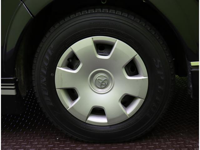 レジアスエースバン スーパーＧＬ　ダークプライム／モデリスタエアロ／　フルセグナビ／Ｂカメラ／両側パワースライドドア／ハーフレザー／スマートキー／ＥＴＣ／コンビステアＨ／社外テール／オートＬＥＤ／モデリスタエアロ／電格ミラー／６ＡＴ（62枚目）