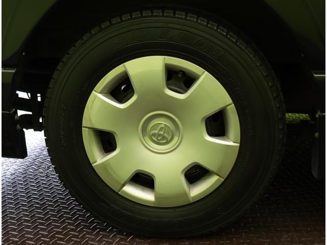 レジアスエースバン スーパーＧＬ　ダークプライム／モデリスタエアロ／　フルセグナビ／Ｂカメラ／両側パワースライドドア／ハーフレザー／スマートキー／ＥＴＣ／コンビステアＨ／社外テール／オートＬＥＤ／モデリスタエアロ／電格ミラー／６ＡＴ（63枚目）