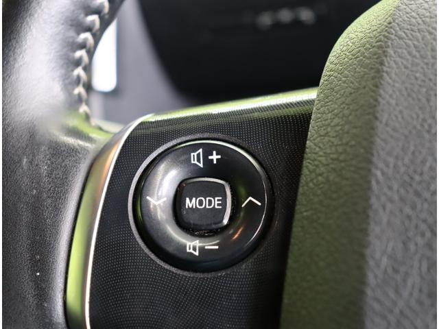 シエンタ ハイブリッドＧ　クエロ／モデリスタエアロ／Ｒモニター／　９型フルセグナビ／パノラミックビュー／１２．１型フリップダウンＭ／両側自動ドア／ハーフレザー／セーフティセンス／スマートキー／ＥＴＣ／ドラレコ／モデリスタエアロ／オートＬＥＤ／ＣＶＴ（18枚目）