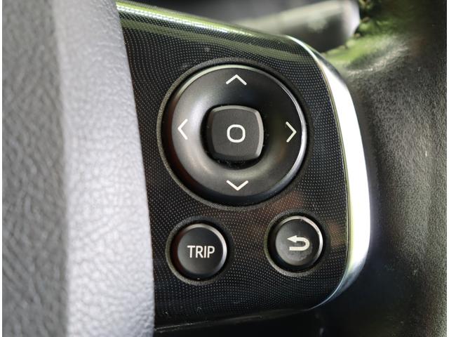 シエンタ ハイブリッドＧ　クエロ／モデリスタエアロ／Ｒモニター／　９型フルセグナビ／パノラミックビュー／１２．１型フリップダウンＭ／両側自動ドア／ハーフレザー／セーフティセンス／スマートキー／ＥＴＣ／ドラレコ／モデリスタエアロ／オートＬＥＤ／ＣＶＴ（19枚目）