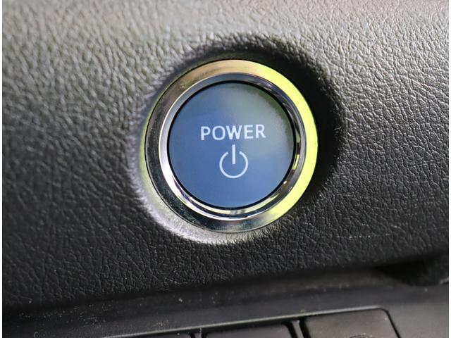 シエンタ ハイブリッドＧ　クエロ／モデリスタエアロ／Ｒモニター／　９型フルセグナビ／パノラミックビュー／１２．１型フリップダウンＭ／両側自動ドア／ハーフレザー／セーフティセンス／スマートキー／ＥＴＣ／ドラレコ／モデリスタエアロ／オートＬＥＤ／ＣＶＴ（24枚目）