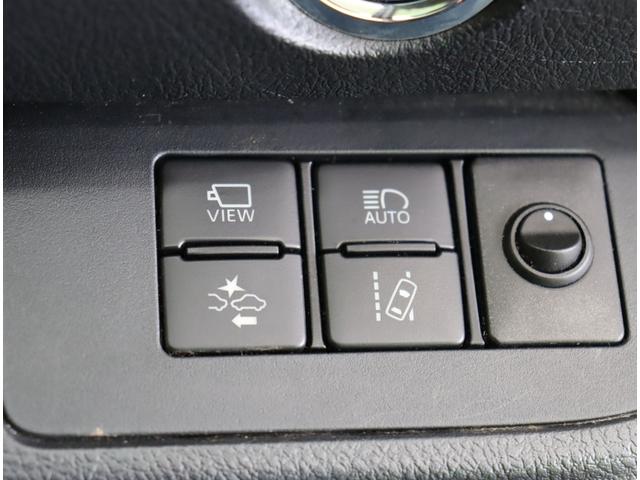 シエンタ ハイブリッドＧ　クエロ／モデリスタエアロ／Ｒモニター／　９型フルセグナビ／パノラミックビュー／１２．１型フリップダウンＭ／両側自動ドア／ハーフレザー／セーフティセンス／スマートキー／ＥＴＣ／ドラレコ／モデリスタエアロ／オートＬＥＤ／ＣＶＴ（26枚目）