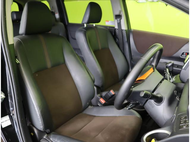 シエンタ ハイブリッドＧ　クエロ／モデリスタエアロ／Ｒモニター／　９型フルセグナビ／パノラミックビュー／１２．１型フリップダウンＭ／両側自動ドア／ハーフレザー／セーフティセンス／スマートキー／ＥＴＣ／ドラレコ／モデリスタエアロ／オートＬＥＤ／ＣＶＴ（34枚目）