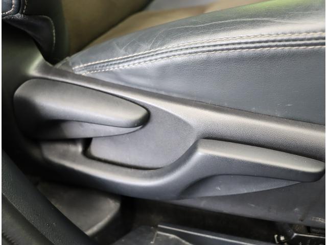 シエンタ ハイブリッドＧ　クエロ／モデリスタエアロ／Ｒモニター／　９型フルセグナビ／パノラミックビュー／１２．１型フリップダウンＭ／両側自動ドア／ハーフレザー／セーフティセンス／スマートキー／ＥＴＣ／ドラレコ／モデリスタエアロ／オートＬＥＤ／ＣＶＴ（36枚目）