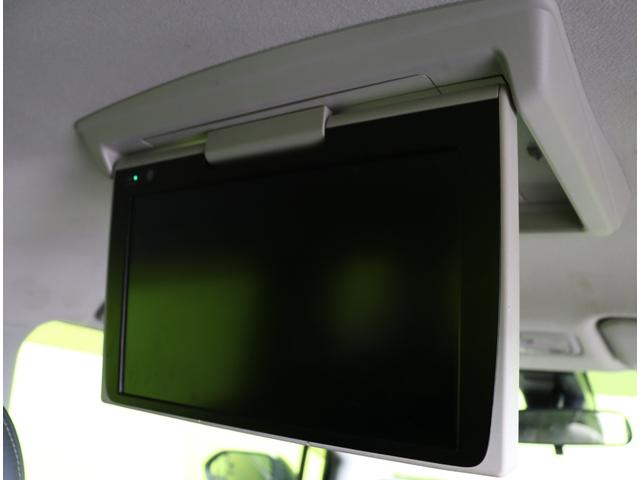 シエンタ ハイブリッドＧ　クエロ／モデリスタエアロ／Ｒモニター／　９型フルセグナビ／パノラミックビュー／１２．１型フリップダウンＭ／両側自動ドア／ハーフレザー／セーフティセンス／スマートキー／ＥＴＣ／ドラレコ／モデリスタエアロ／オートＬＥＤ／ＣＶＴ（40枚目）