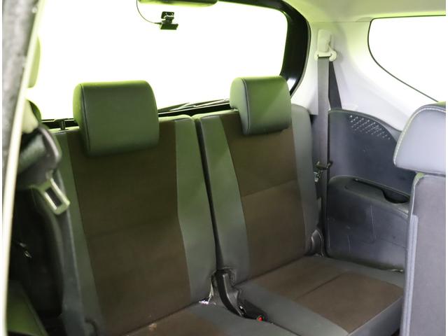 シエンタ ハイブリッドＧ　クエロ／モデリスタエアロ／Ｒモニター／　９型フルセグナビ／パノラミックビュー／１２．１型フリップダウンＭ／両側自動ドア／ハーフレザー／セーフティセンス／スマートキー／ＥＴＣ／ドラレコ／モデリスタエアロ／オートＬＥＤ／ＣＶＴ（43枚目）