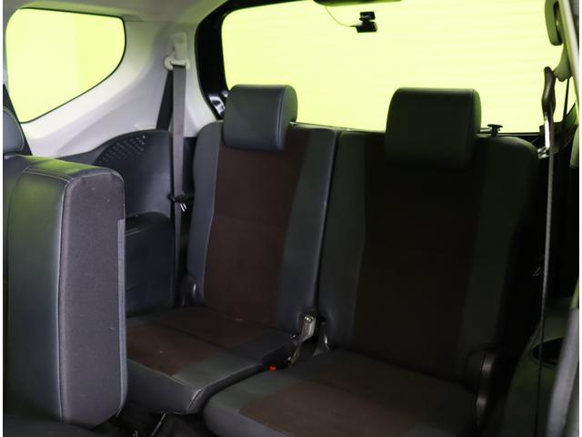 シエンタ ハイブリッドＧ　クエロ／モデリスタエアロ／Ｒモニター／　９型フルセグナビ／パノラミックビュー／１２．１型フリップダウンＭ／両側自動ドア／ハーフレザー／セーフティセンス／スマートキー／ＥＴＣ／ドラレコ／モデリスタエアロ／オートＬＥＤ／ＣＶＴ（44枚目）