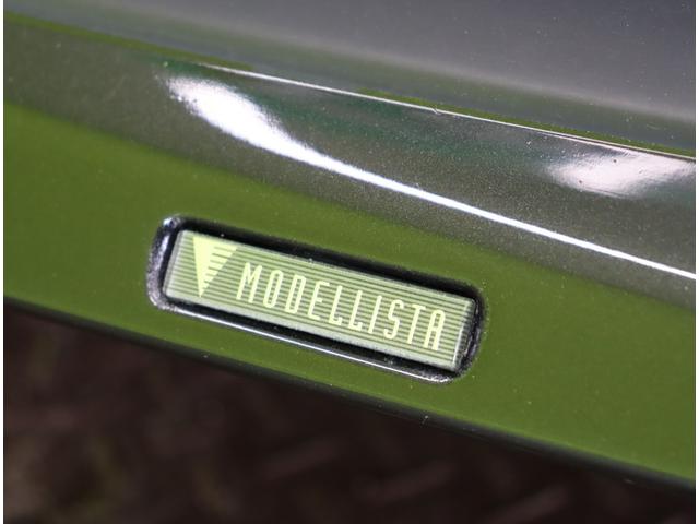 シエンタ ハイブリッドＧ　クエロ／モデリスタエアロ／Ｒモニター／　９型フルセグナビ／パノラミックビュー／１２．１型フリップダウンＭ／両側自動ドア／ハーフレザー／セーフティセンス／スマートキー／ＥＴＣ／ドラレコ／モデリスタエアロ／オートＬＥＤ／ＣＶＴ（53枚目）