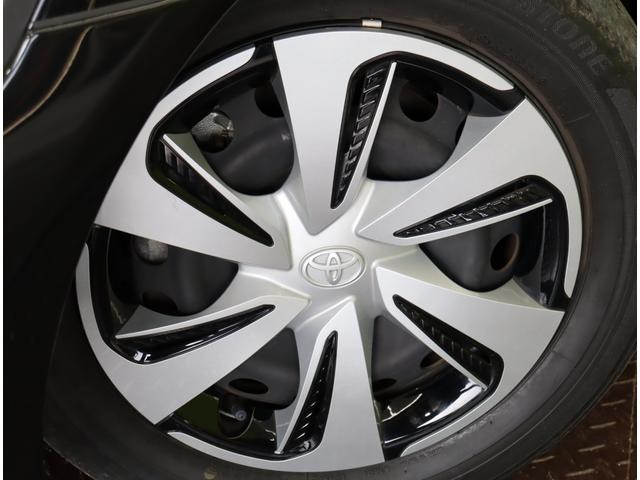 シエンタ ハイブリッドＧ　クエロ／モデリスタエアロ／Ｒモニター／　９型フルセグナビ／パノラミックビュー／１２．１型フリップダウンＭ／両側自動ドア／ハーフレザー／セーフティセンス／スマートキー／ＥＴＣ／ドラレコ／モデリスタエアロ／オートＬＥＤ／ＣＶＴ（55枚目）