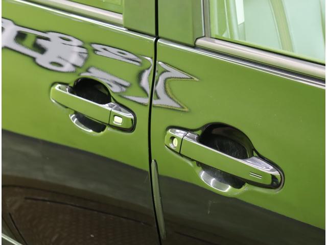 シエンタ ハイブリッドＧ　クエロ／モデリスタエアロ／Ｒモニター／　９型フルセグナビ／パノラミックビュー／１２．１型フリップダウンＭ／両側自動ドア／ハーフレザー／セーフティセンス／スマートキー／ＥＴＣ／ドラレコ／モデリスタエアロ／オートＬＥＤ／ＣＶＴ（57枚目）