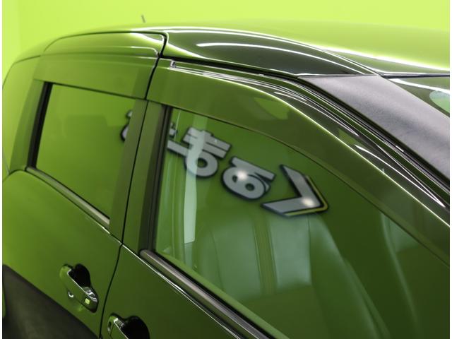 シエンタ ハイブリッドＧ　クエロ／モデリスタエアロ／Ｒモニター／　９型フルセグナビ／パノラミックビュー／１２．１型フリップダウンＭ／両側自動ドア／ハーフレザー／セーフティセンス／スマートキー／ＥＴＣ／ドラレコ／モデリスタエアロ／オートＬＥＤ／ＣＶＴ（59枚目）