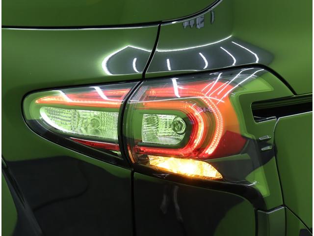 シエンタ ハイブリッドＧ　クエロ／モデリスタエアロ／Ｒモニター／　９型フルセグナビ／パノラミックビュー／１２．１型フリップダウンＭ／両側自動ドア／ハーフレザー／セーフティセンス／スマートキー／ＥＴＣ／ドラレコ／モデリスタエアロ／オートＬＥＤ／ＣＶＴ（60枚目）