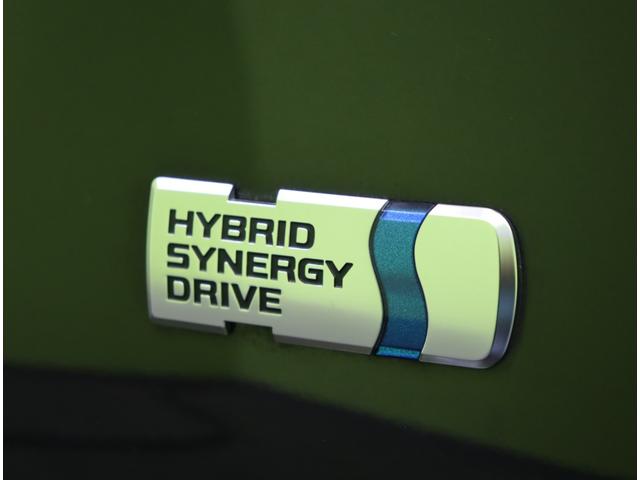 シエンタ ハイブリッドＧ　クエロ／モデリスタエアロ／Ｒモニター／　９型フルセグナビ／パノラミックビュー／１２．１型フリップダウンＭ／両側自動ドア／ハーフレザー／セーフティセンス／スマートキー／ＥＴＣ／ドラレコ／モデリスタエアロ／オートＬＥＤ／ＣＶＴ（61枚目）