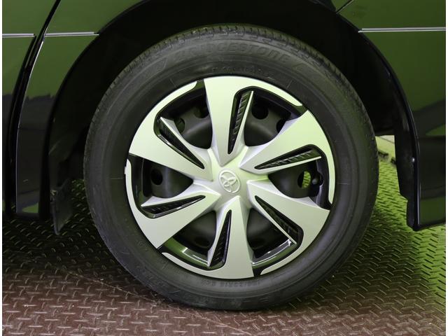 シエンタ ハイブリッドＧ　クエロ／モデリスタエアロ／Ｒモニター／　９型フルセグナビ／パノラミックビュー／１２．１型フリップダウンＭ／両側自動ドア／ハーフレザー／セーフティセンス／スマートキー／ＥＴＣ／ドラレコ／モデリスタエアロ／オートＬＥＤ／ＣＶＴ（67枚目）