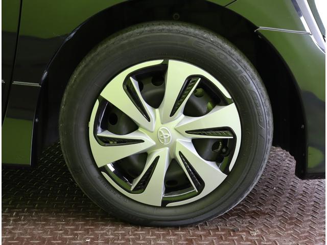 シエンタ ハイブリッドＧ　クエロ／モデリスタエアロ／Ｒモニター／　９型フルセグナビ／パノラミックビュー／１２．１型フリップダウンＭ／両側自動ドア／ハーフレザー／セーフティセンス／スマートキー／ＥＴＣ／ドラレコ／モデリスタエアロ／オートＬＥＤ／ＣＶＴ（69枚目）