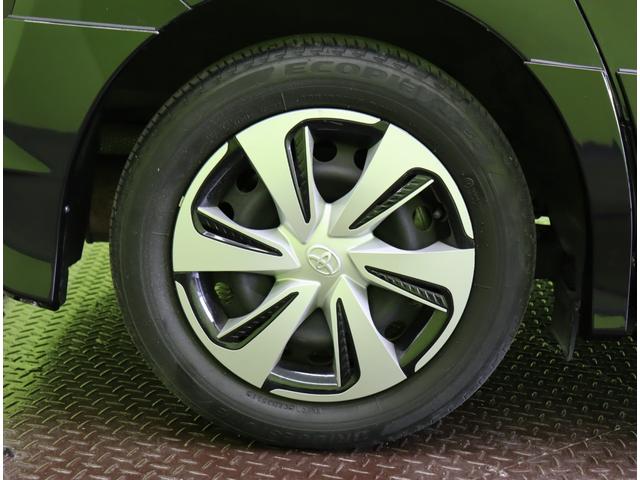 シエンタ ハイブリッドＧ　クエロ／モデリスタエアロ／Ｒモニター／　９型フルセグナビ／パノラミックビュー／１２．１型フリップダウンＭ／両側自動ドア／ハーフレザー／セーフティセンス／スマートキー／ＥＴＣ／ドラレコ／モデリスタエアロ／オートＬＥＤ／ＣＶＴ（70枚目）