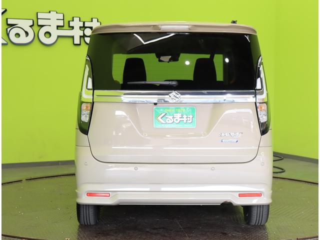 ���d���ԗ��̒�����i���̍������̂��������I���č݌ɂ��Ă��܂����S���[�ԉ\�ł��B�[�ԕ��@�y�є�p�ɂ��܂��ẮA���C�y�ɂ����k���������B��