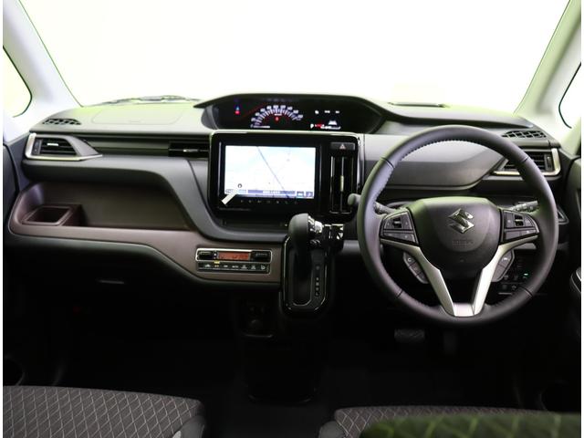 �������f�U�C����