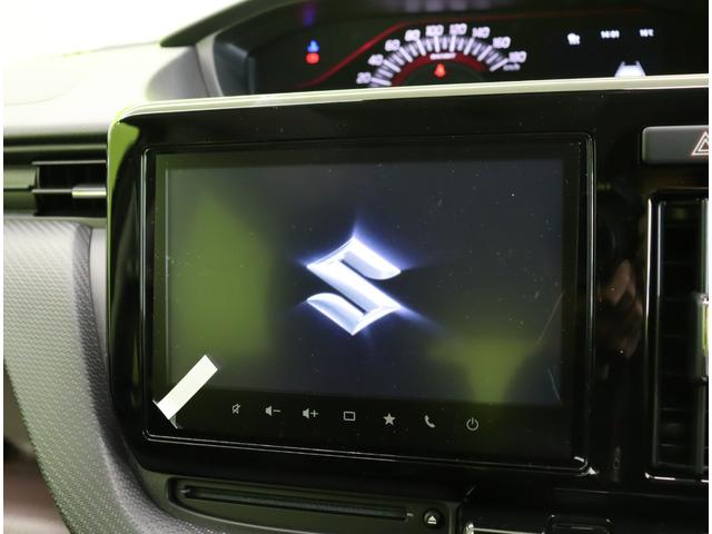 ���X�^�t���Z�O�i�r��