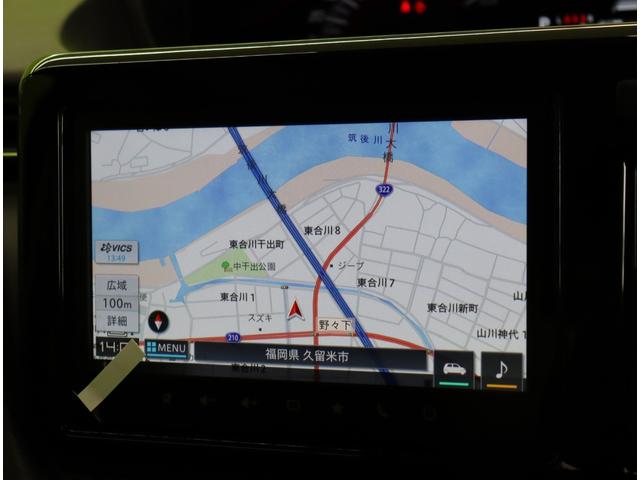 �����掿�摜�i�g�p�j�����Ȃ��ӏ��͂��⍇������������