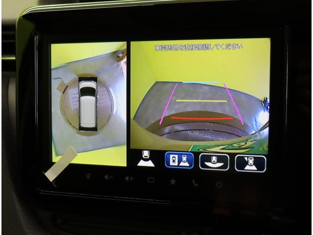 ���S���ʃ��j�^�[��