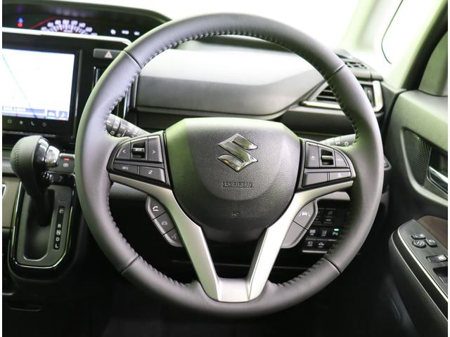 ���n���h����聚