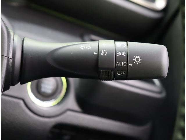 �����C�p�[��