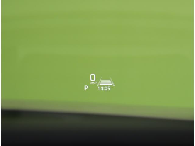 ���w�b�h�A�b�v�f�B�X�v���C��