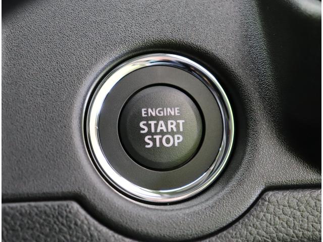 ���G���W���v�b�V���X�^�[�g��