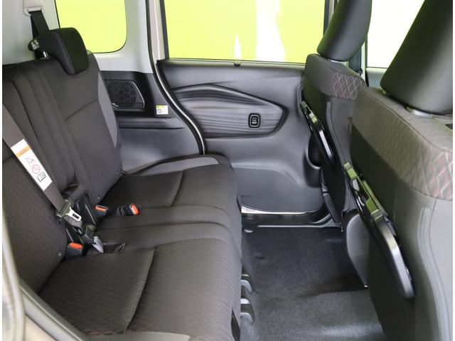 �������f�U�C����