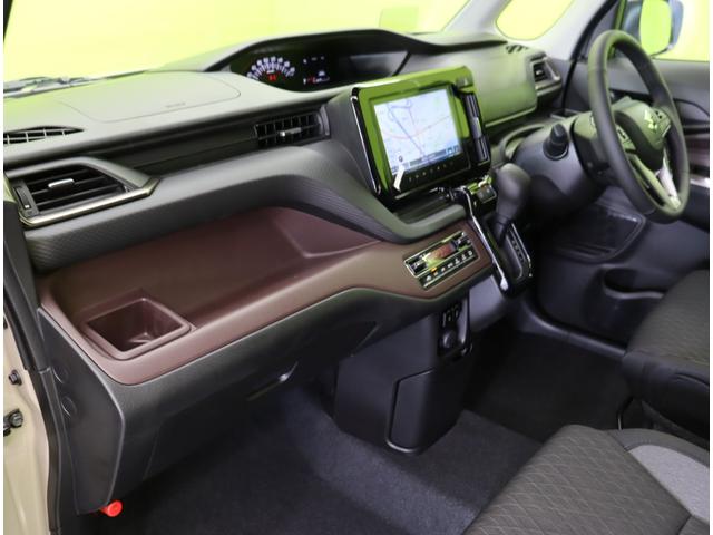 ���C���p�l��聚