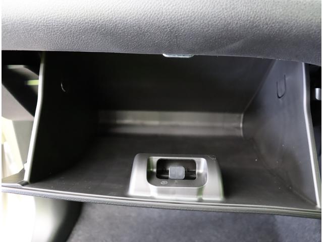 ���O���[�u�{�b�N�X��