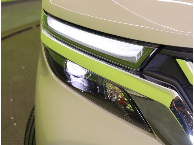 ���k�d�c�w�b�h���C�g��