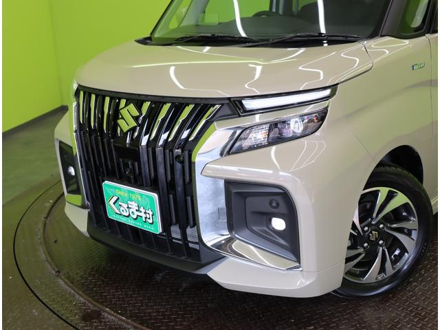 ���t�����g��聚