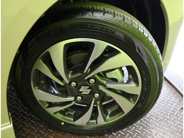 �������P�T�C���`�A���~�z�C�[����