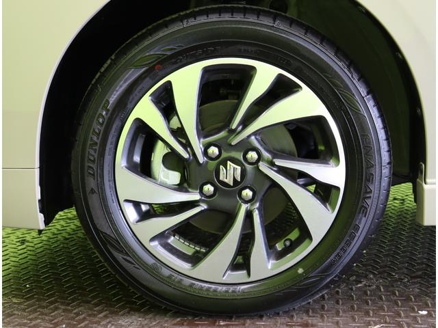 �������P�T�C���`�A���~�z�C�[����