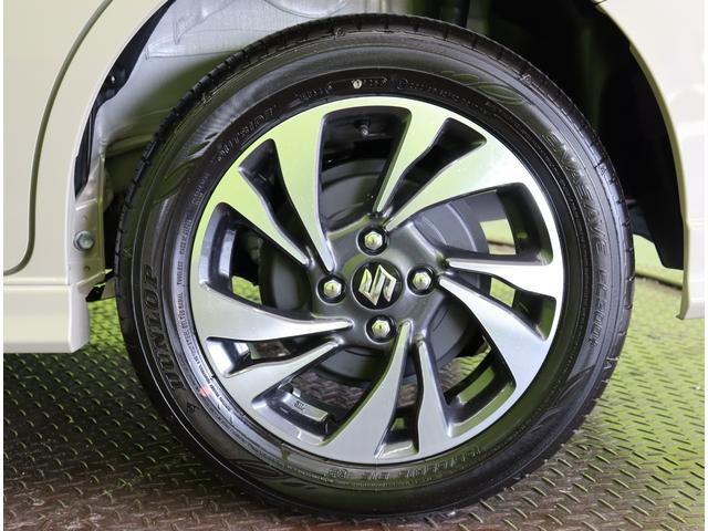 �������P�T�C���`�A���~�z�C�[����